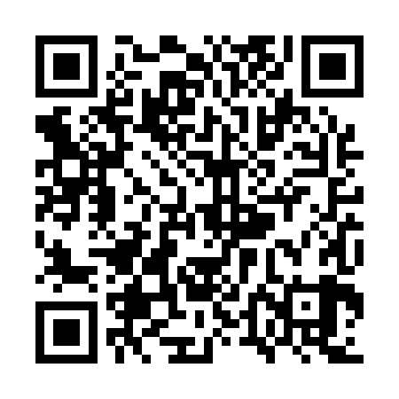 QR code for WTBQ89