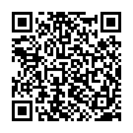 QR code for WTBR12