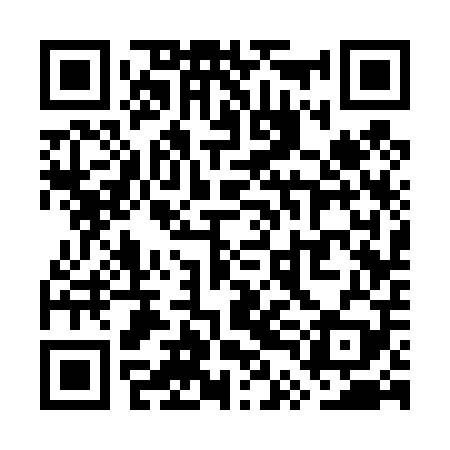 QR code for WTC409