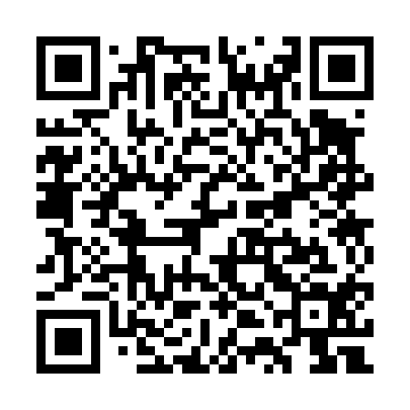 QR code for WTC414