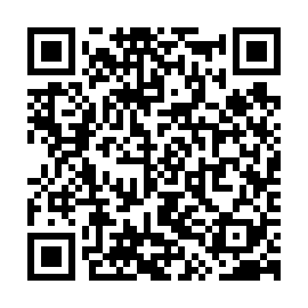 QR code for WTC629