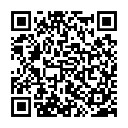 QR code for WTC765