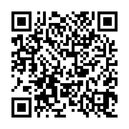 QR code for WTCA41