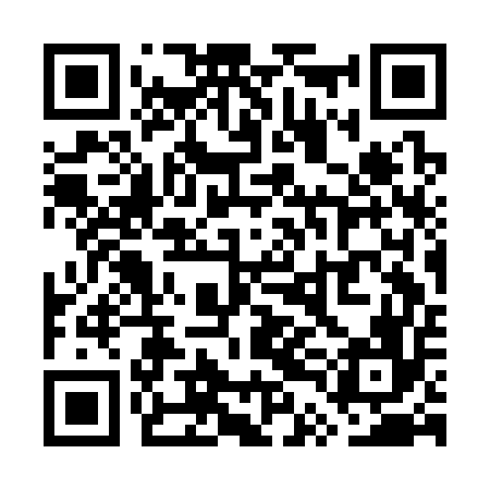 QR code for WTCC56