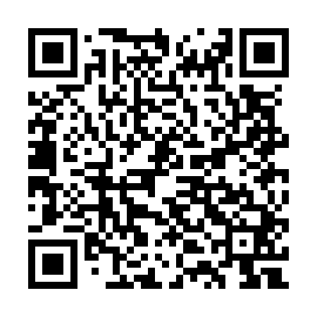 QR code for WTCO40