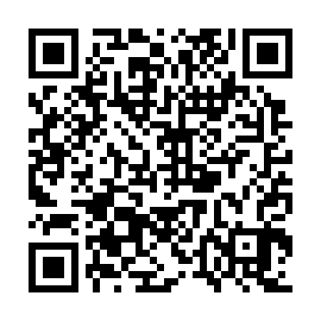 QR code for WTCS03