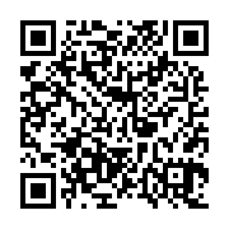 QR code for WTCY65