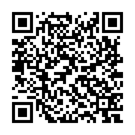 QR code for WTCY73