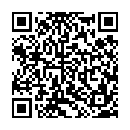 QR code for WTD636