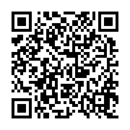 QR code for WTDK96