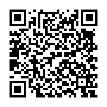 QR code for WTDL69