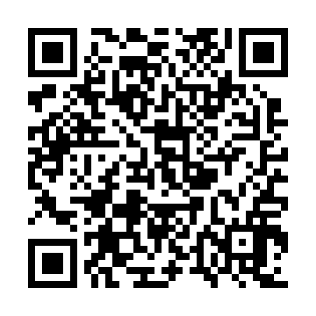 QR code for WTDR16