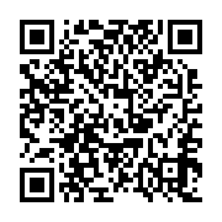 QR code for WTDR59