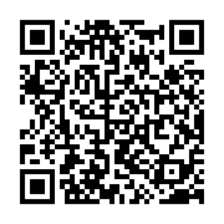 QR code for WTDZ19