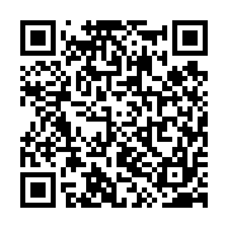 QR code for WTE617