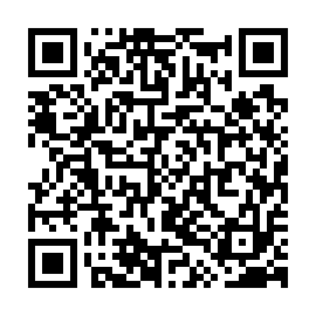 QR code for WTE713