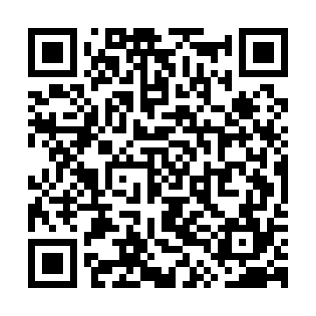 QR code for WTEA74