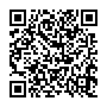 QR code for WTEG77