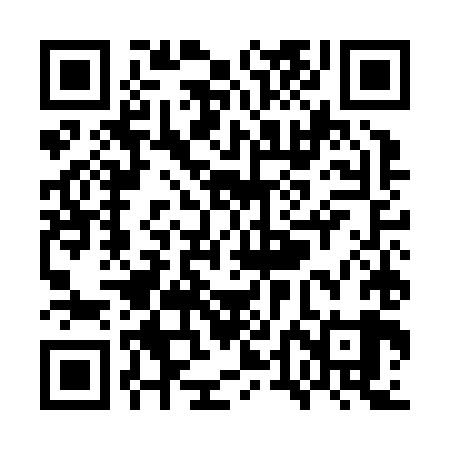 QR code for WTEJ89