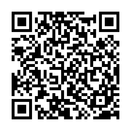 QR code for WTEP87