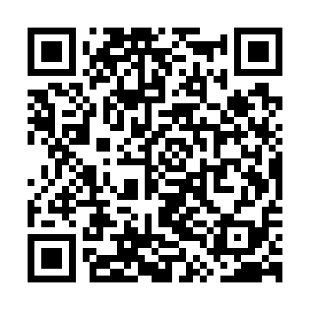 QR code for WTEW19