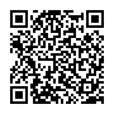 QR code for WTF171