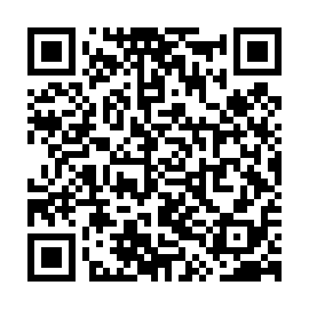QR code for WTFD18