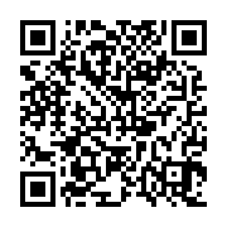 QR code for WTFH03