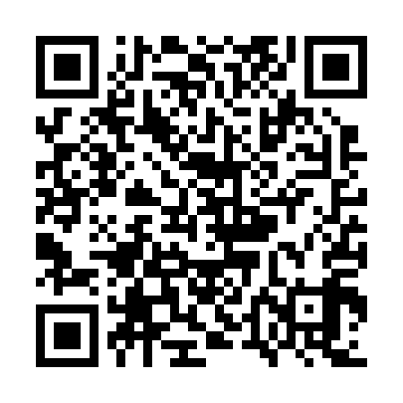 QR code for WTFR19