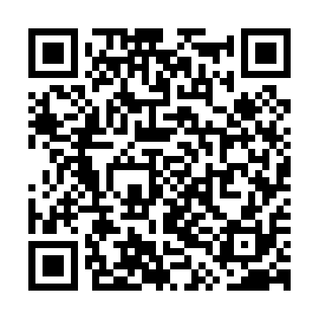QR code for WTG010