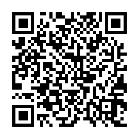 QR code for WTG112