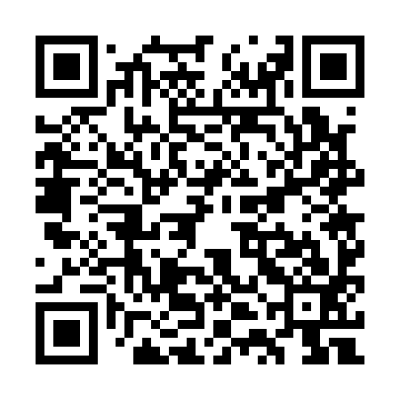 QR code for WTG193