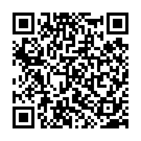 QR code for WTG630