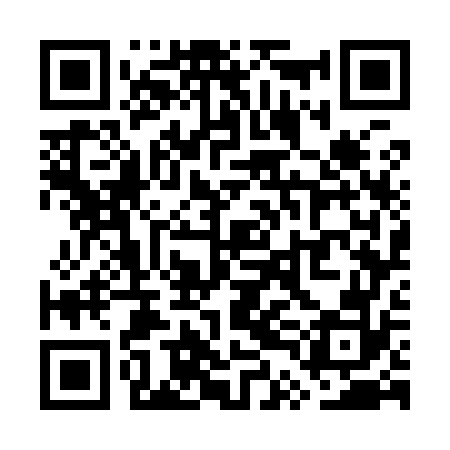 QR code for WTG972