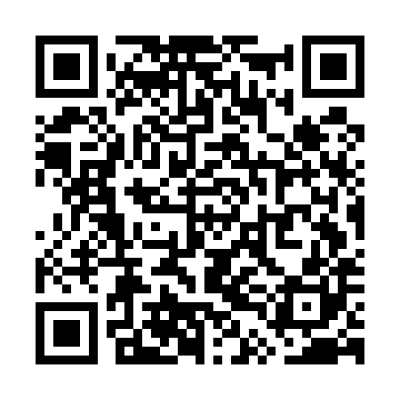QR code for WTGE80