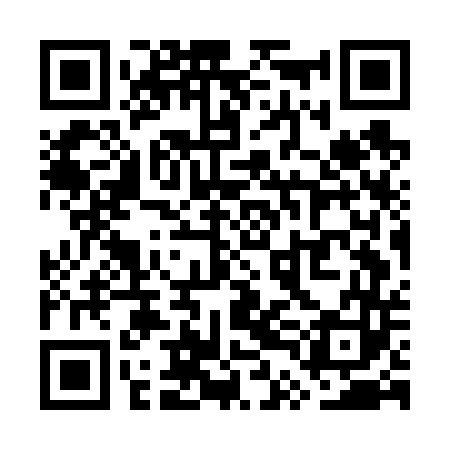 QR code for WTGF43