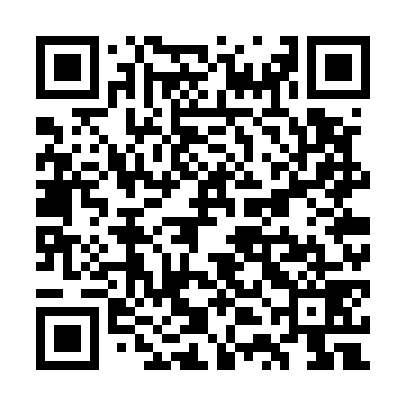 QR code for WTGU79