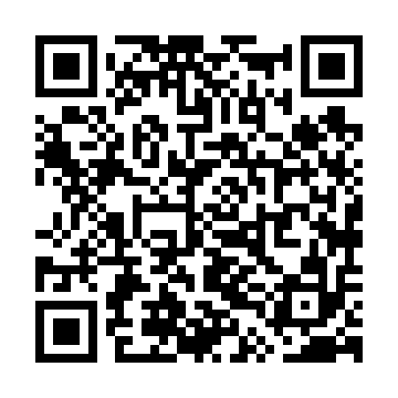 QR code for WTH612