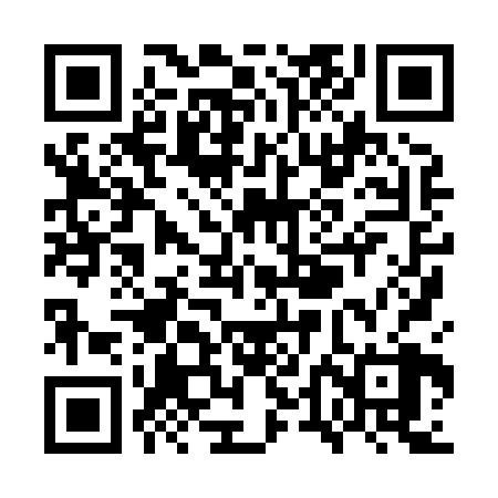 QR code for WTH828