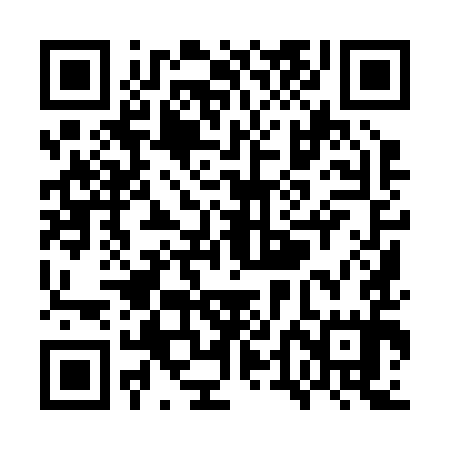 QR code for WTI295