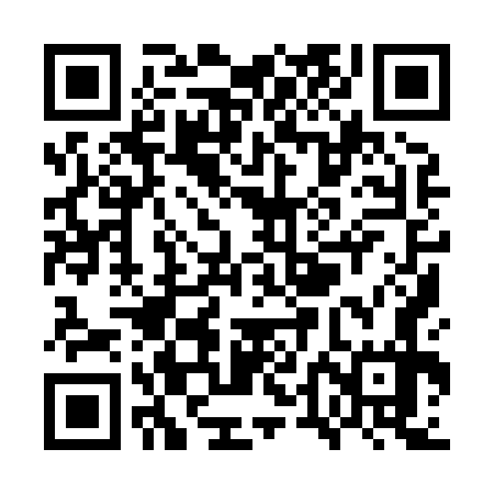 QR code for WTI877