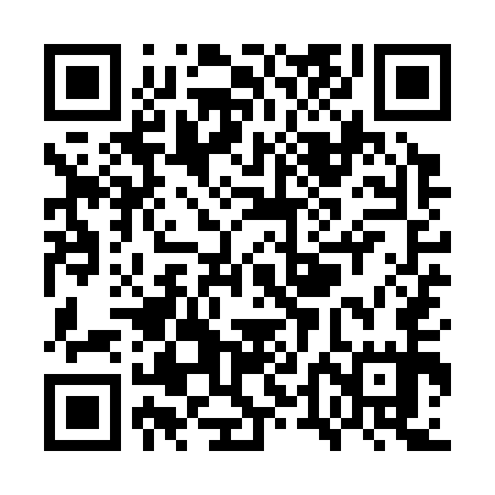 QR code for WTIS55