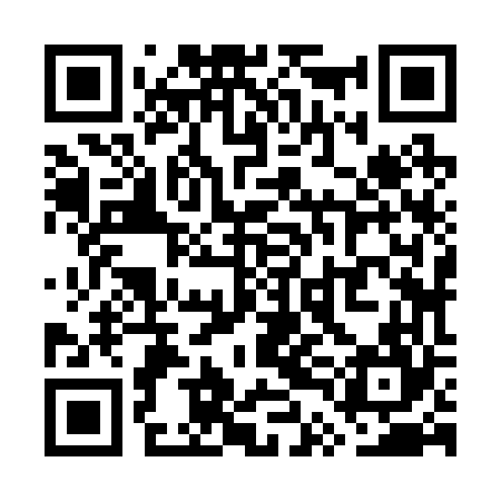 QR code for WTJ264