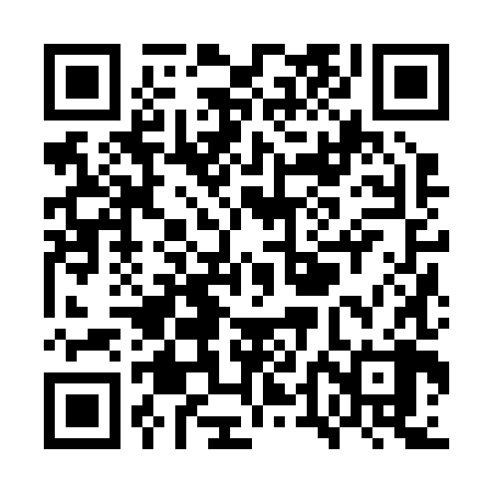 QR code for WTJ288