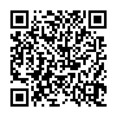 QR code for WTJ767