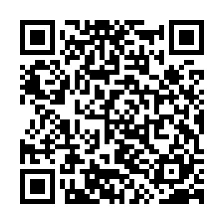 QR code for WTJK25