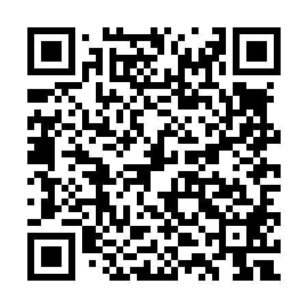 QR code for WTJL88