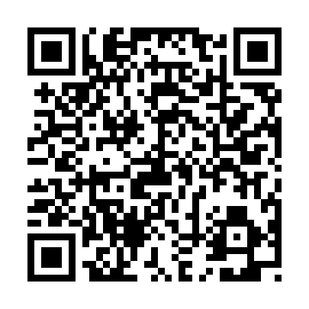 QR code for WTJM96