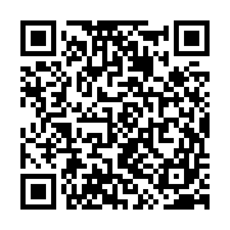 QR code for WTJZ57