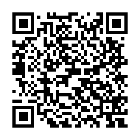 QR code for WTK519